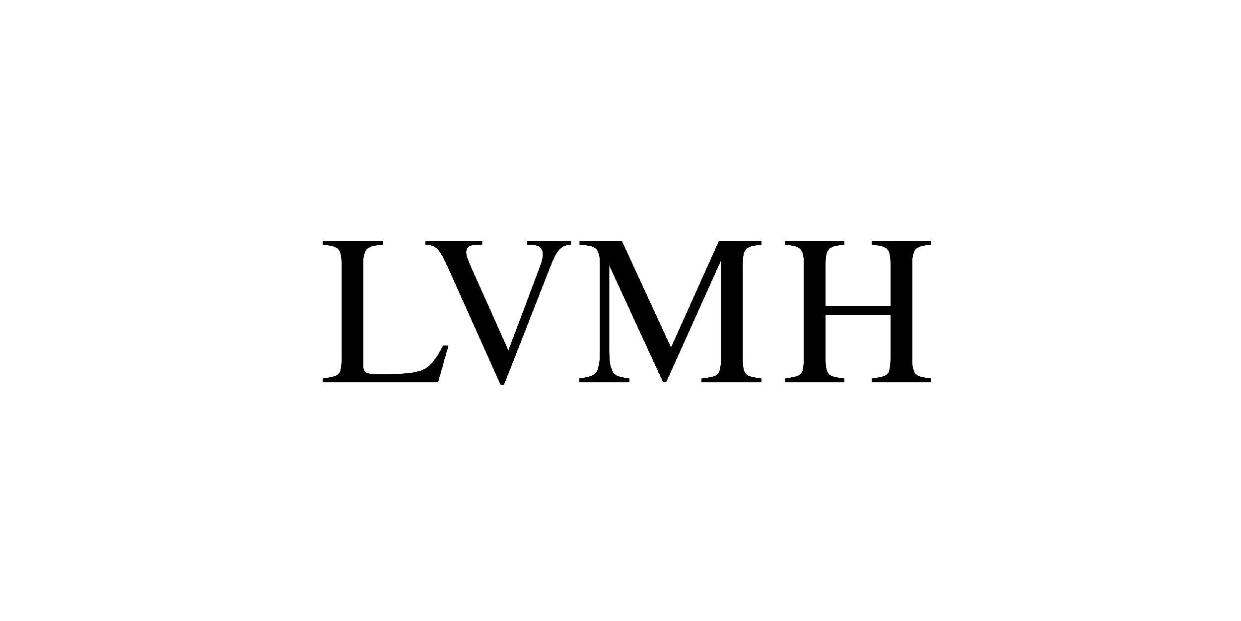 LVMH Reports Growth in Beauty and Sephora Sales in Third Quarter 2026
