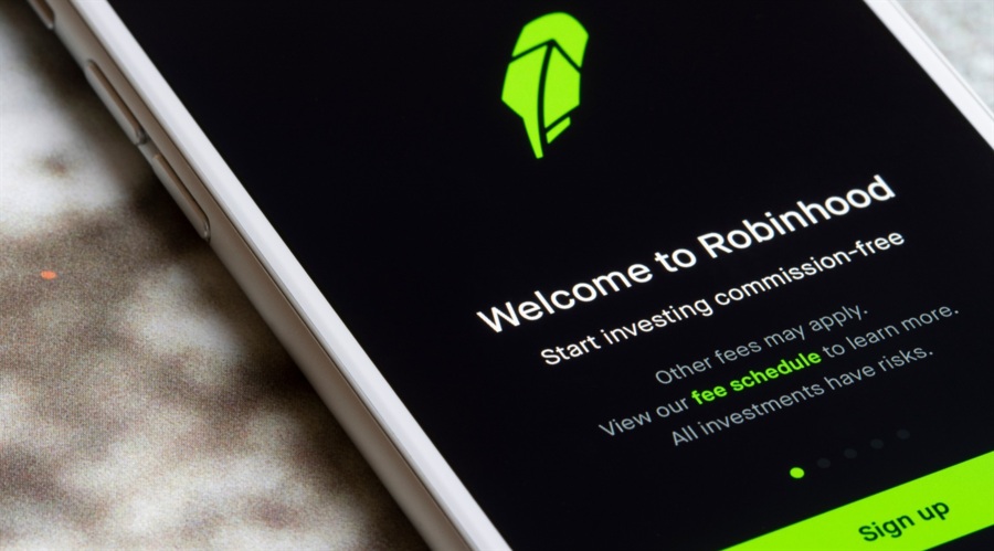 Robinhood Puts Stock Token Trading at $15 Billion as Its Blockchain Turns 100 Days