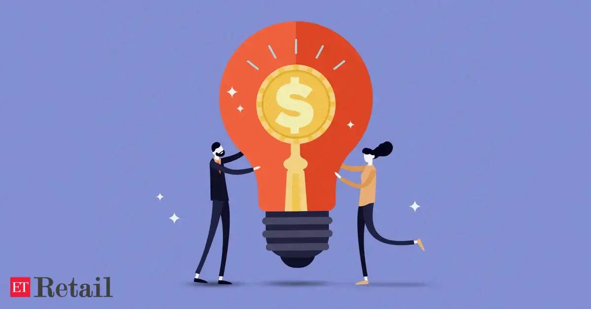 The Wealth Company AIF invests Rs 400 crore in Boldfit