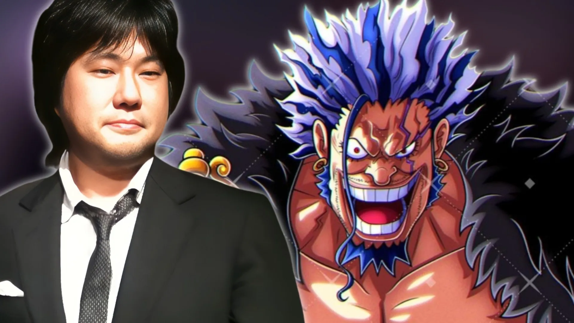 One Piece: 8 Pirates Who Surpassed Rocks D. Xebec, Officially Ranked