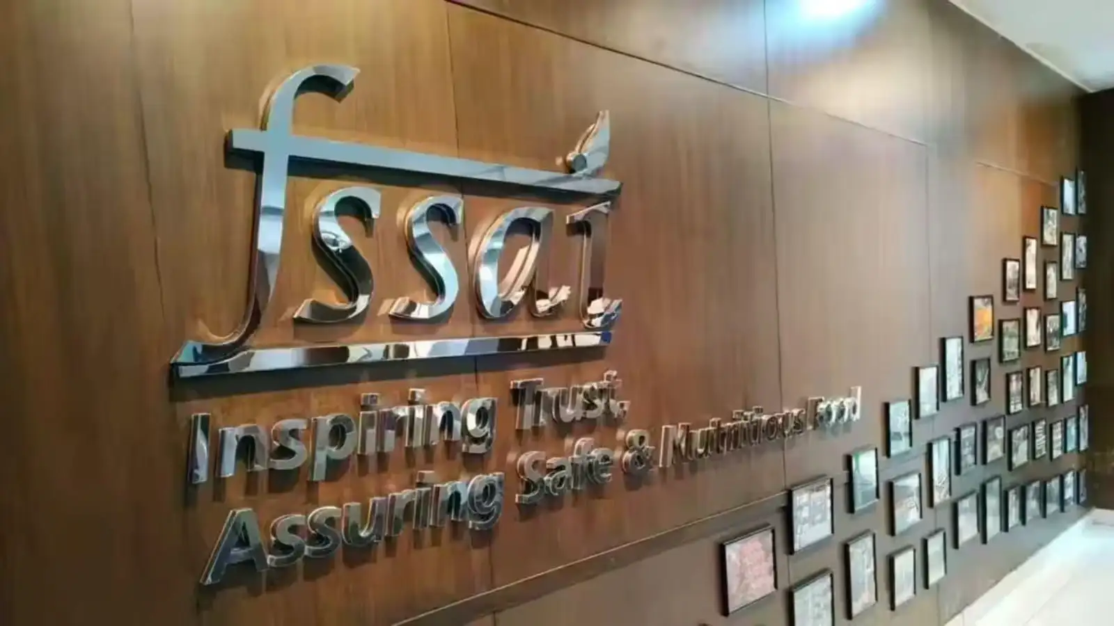 FSSAI may amend laws to make online players more accountable