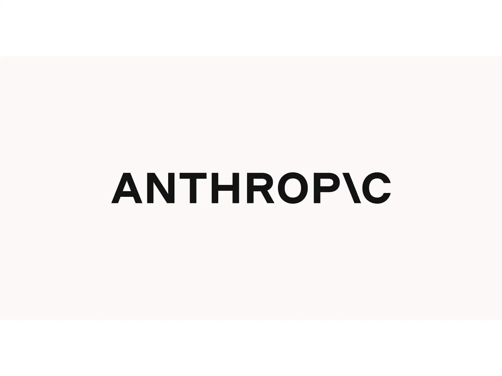 Anthropic strengthens defences against distillation attacks against Claude, cuts data harvesting by upto 99%