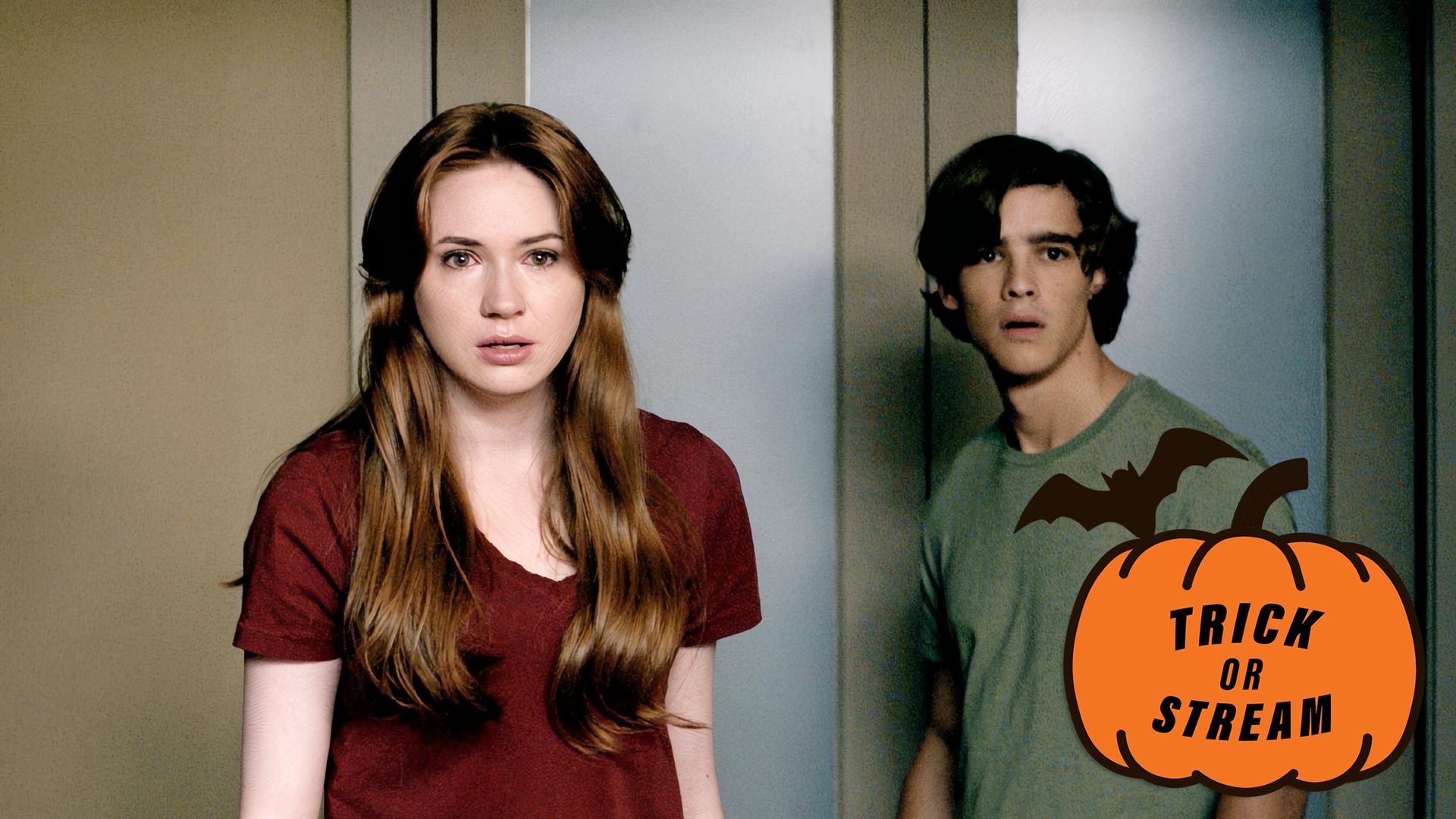 Before 'Carrie' and 'Haunting of Hill House,' Mike Flanagan made a brilliant horror movie you probably haven't seen —stream it on Netflix