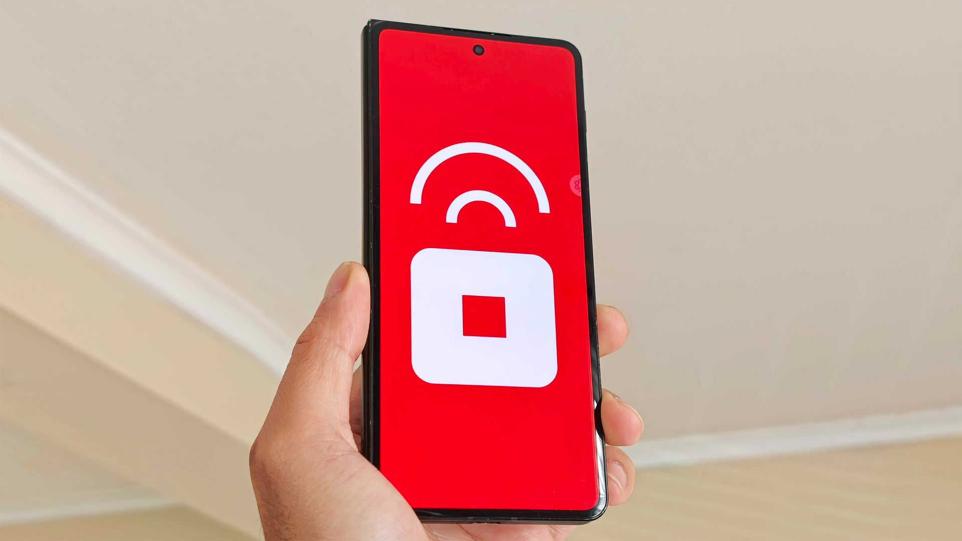 I tested RedPocket Mobile for a month — is this $10/month data plan worth it?