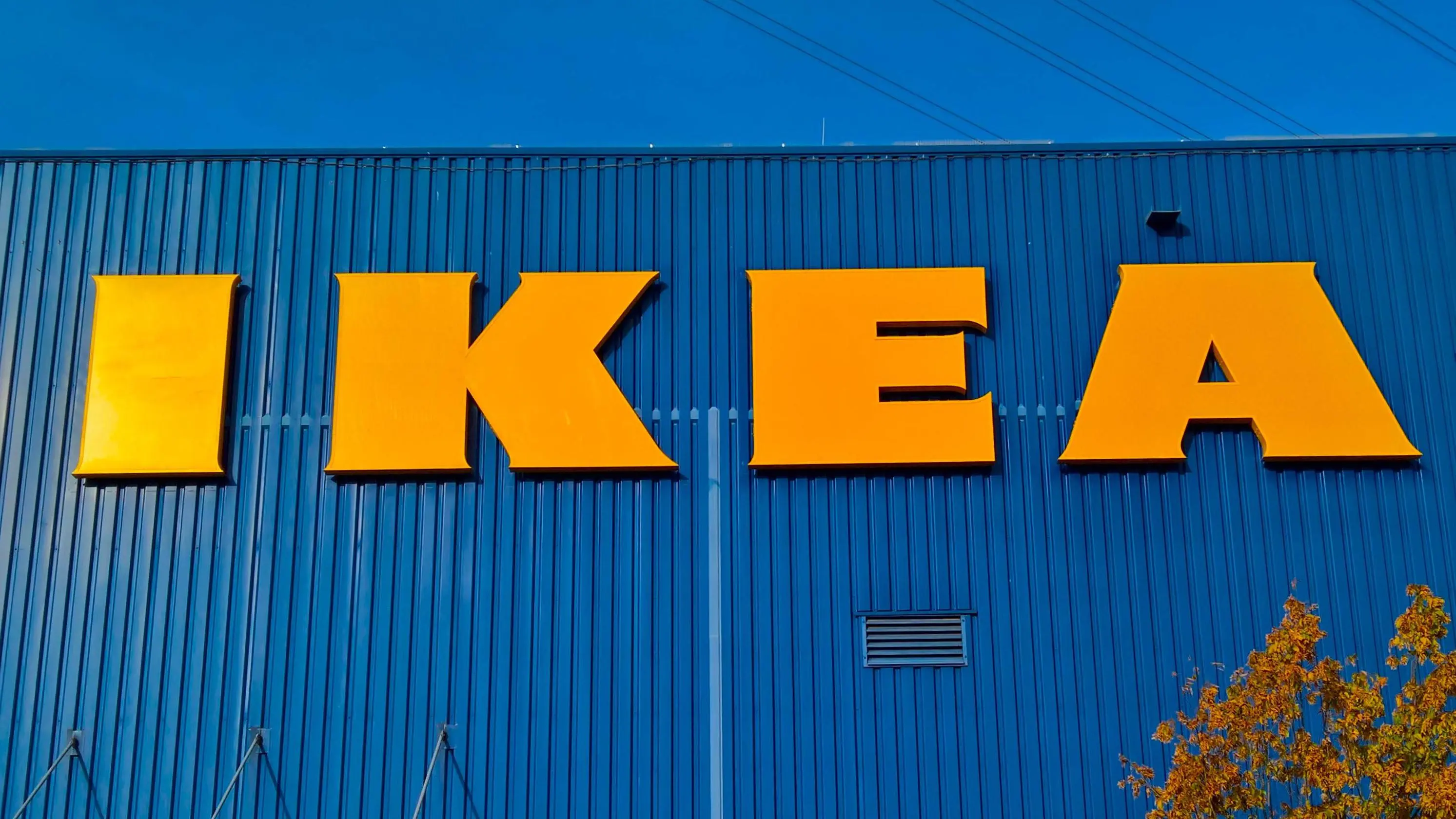 Ikea Opens Douyin Store in China with 6,500 Products Across 301 Cities