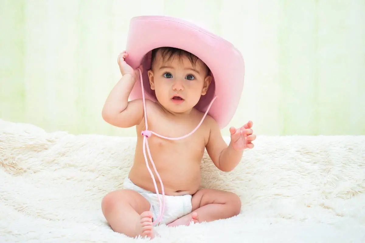 Baby Bunting Lifts Australasian Sales as Store Upgrades Drive 20% Growth