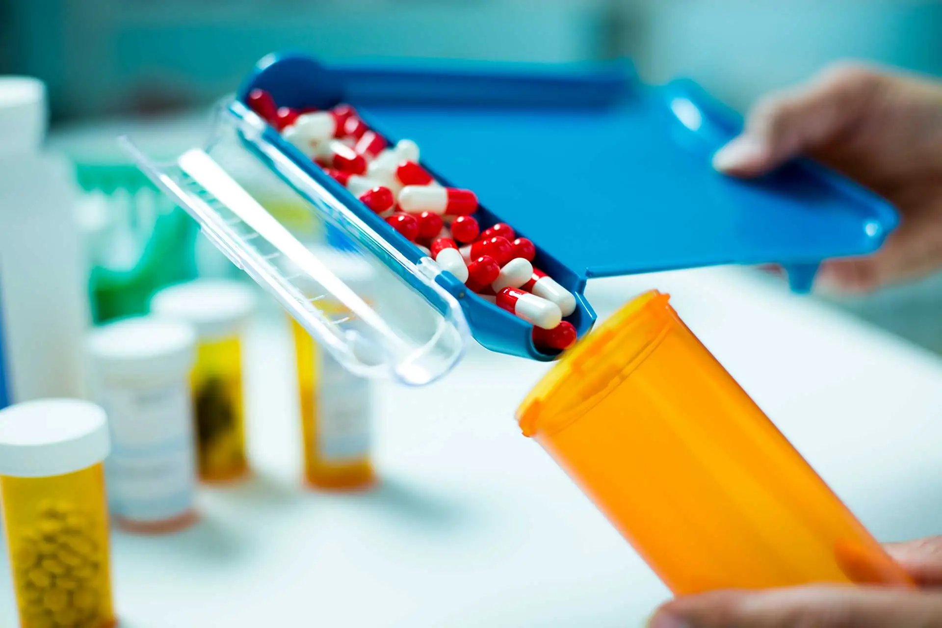 Piramal Pharma Opens Microbiology Lab in 85 Million Dollar US Expansion