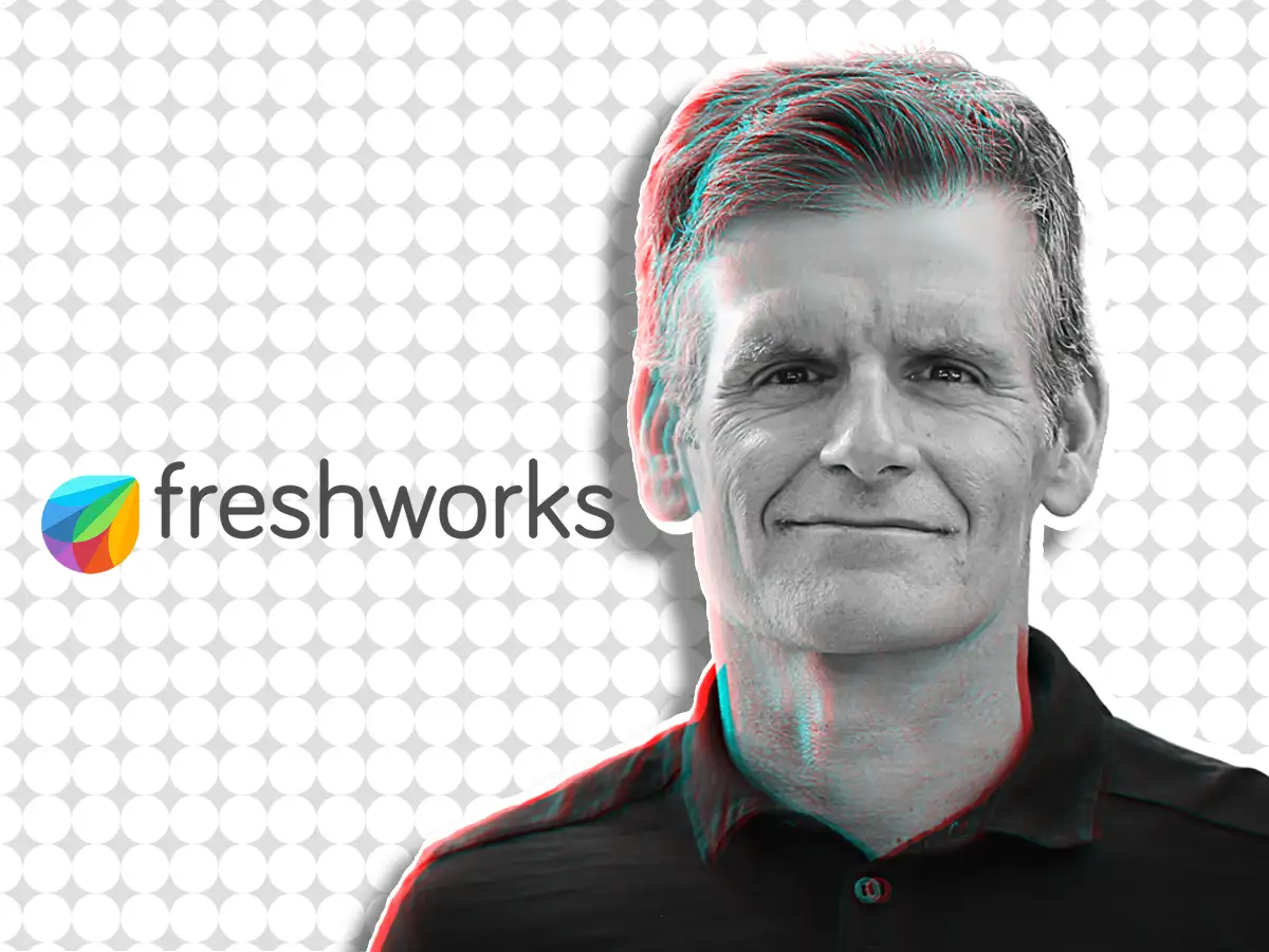 Freshworks to acquire Torii to expand AI spend management capabilities