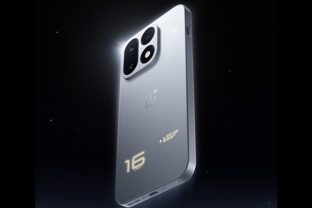 OnePlus 16 vs Samsung Galaxy S26: Which Makes More Sense
