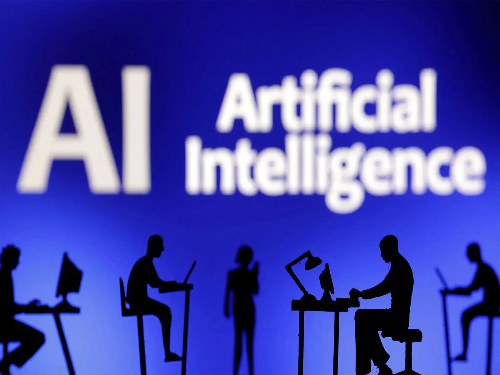 US AI data centre startups raise $33.5 billion in 2026 amid power constraints: Report