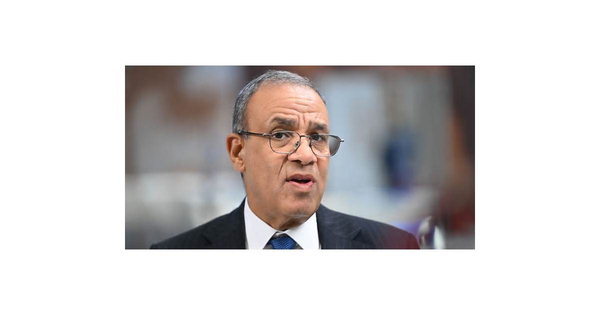 Egypt Vows ‘Any Kind’ of Support for Saudis After Houthi Strikes