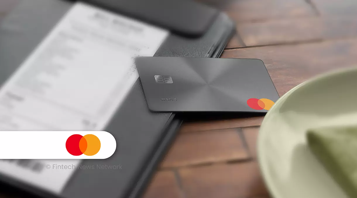 Mastercard Expands APAC Dining Programme to 1,300 Restaurants