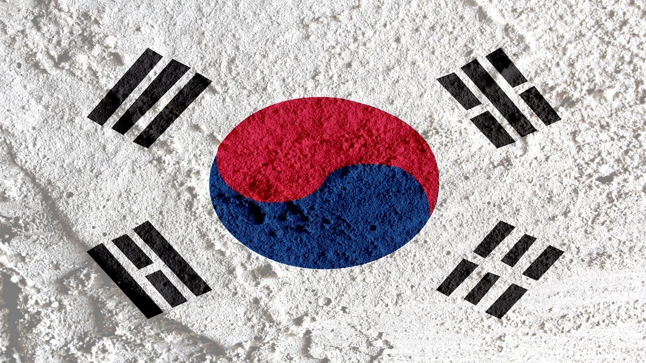 Bitcoin Price Surges Past $83.5K as Kucoin and MEXC Go Dark in Korea