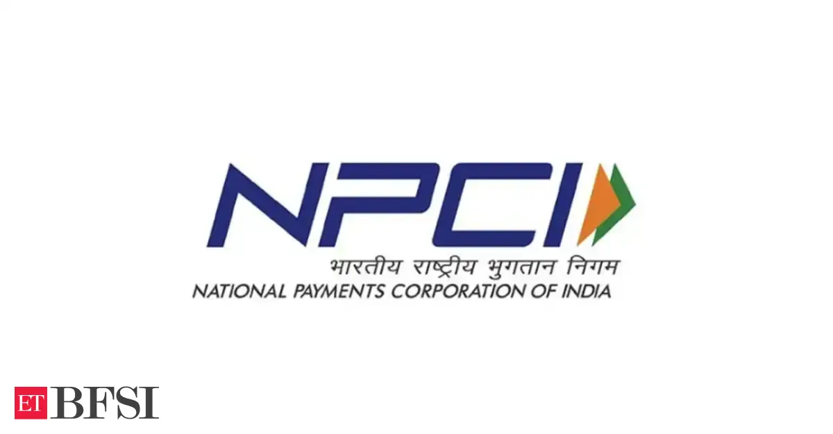 NPCI defers UPI MDR on select merchant payments until after Diwali; start date to be notified