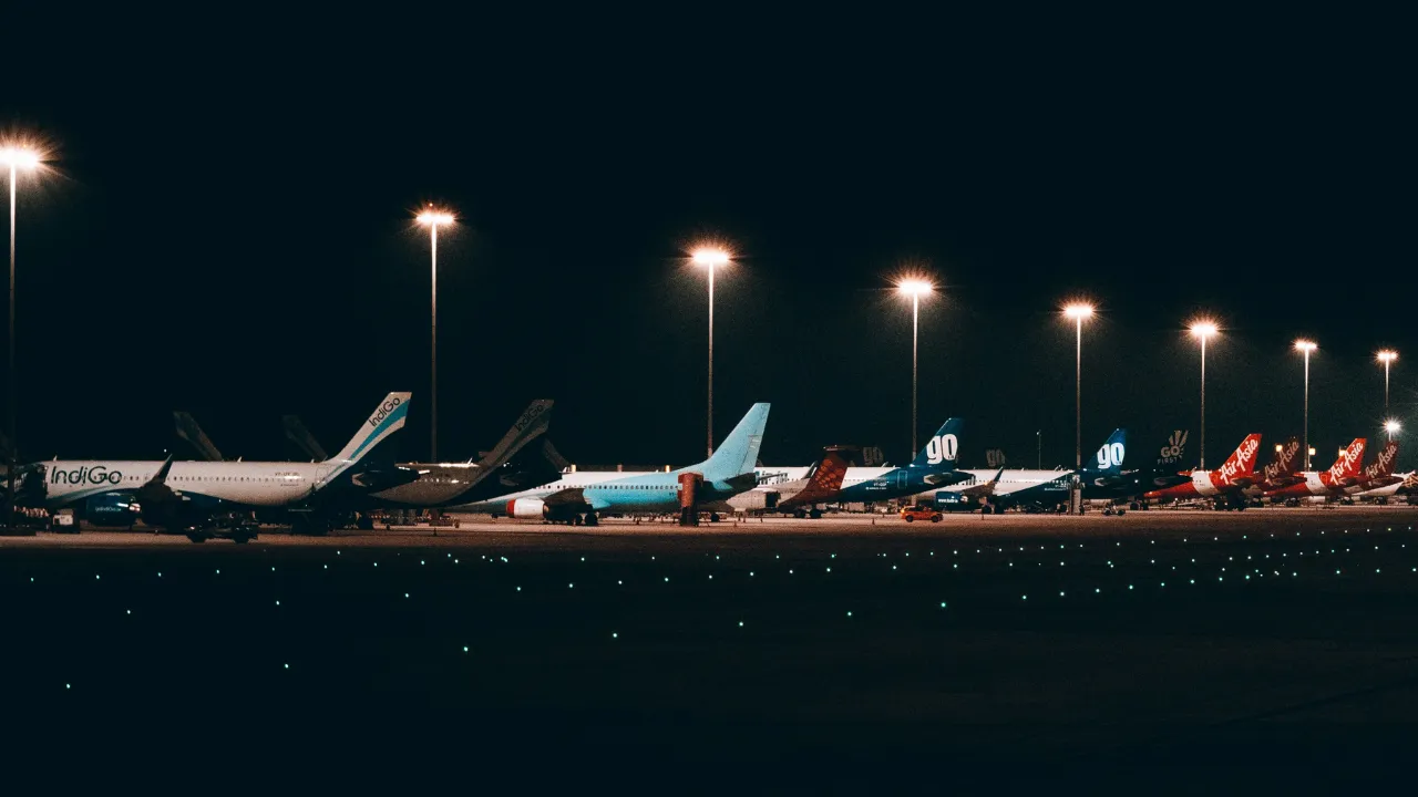 Airline Carbon Markets Get A Boost As IATA, Xpansiv Open New CORSIA Procurement Event