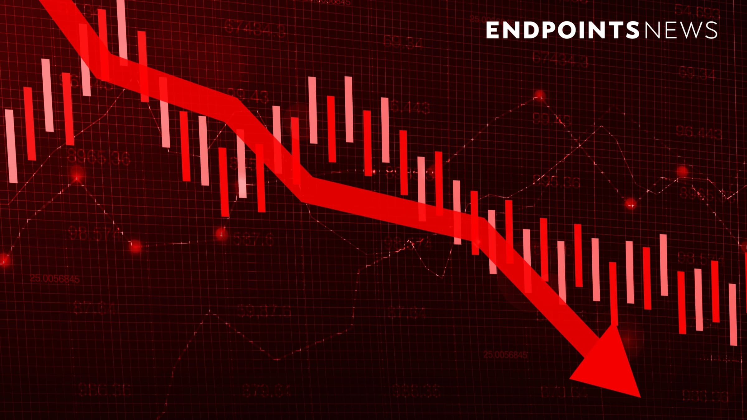 Syndax's lung disease ambitions for Niktimvo end with a Phase 2 failure