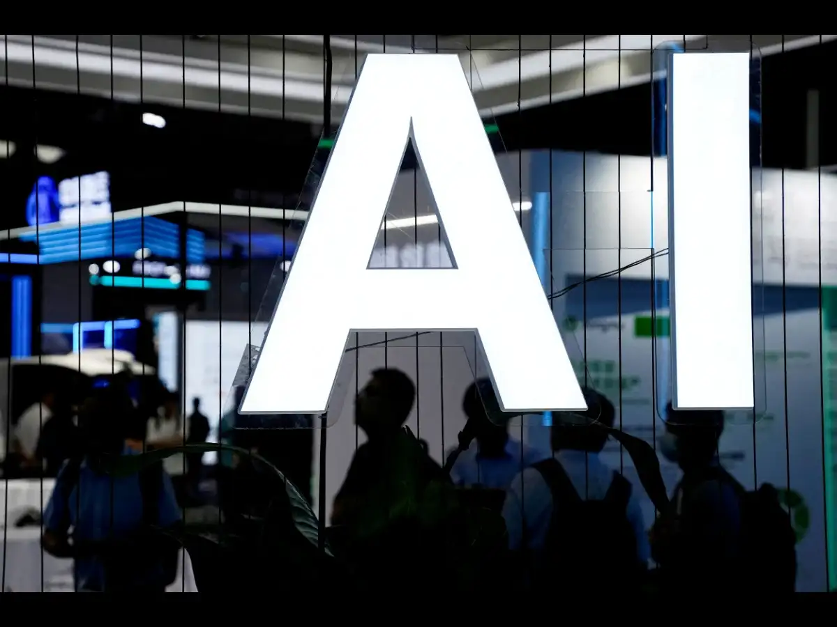 Scientists call for international body to oversee advanced AI