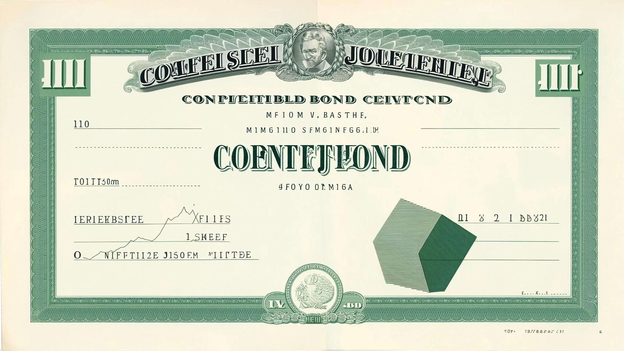 Metaplanet Plans ¥52 Billion Bond Sale to Refinance Bitcoin Loans