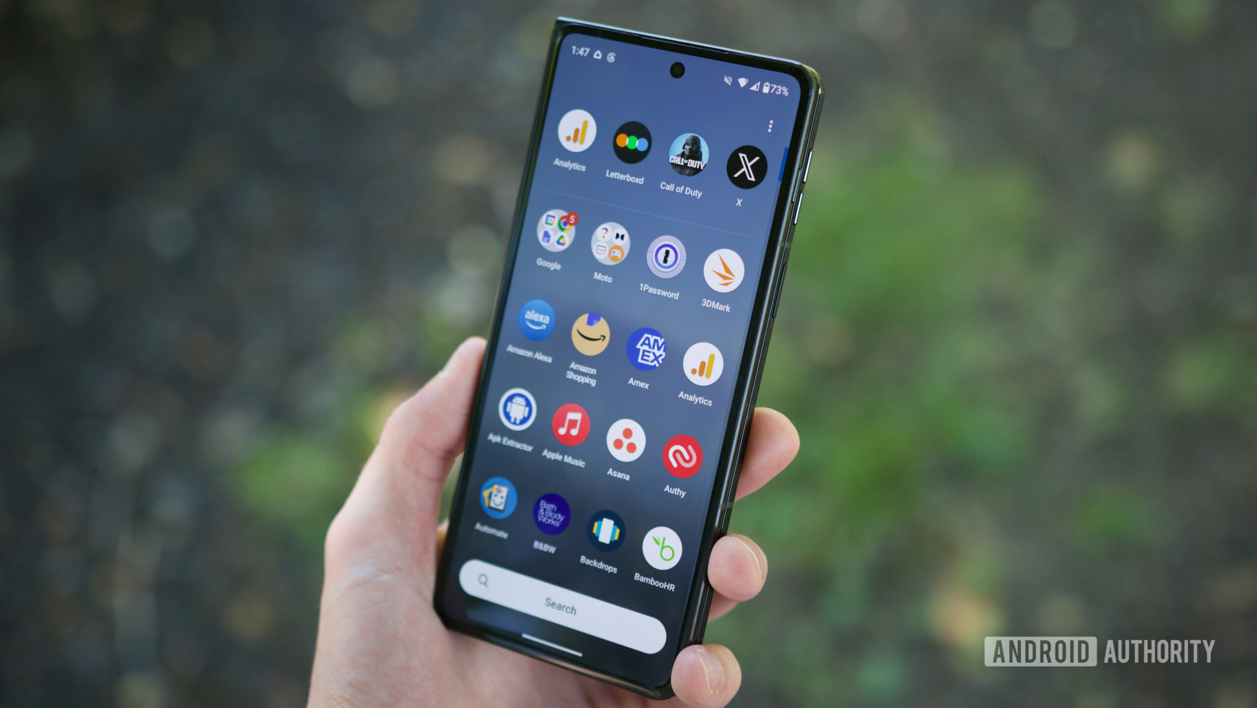 These 5 apps truly elevated my life, and I couldn’t be more thankful