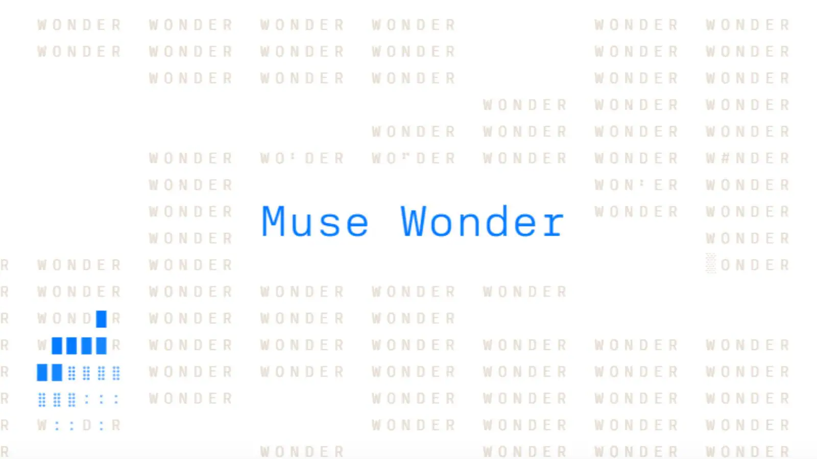 Meta’s new Muse Wonder models aim to do more than answer questions