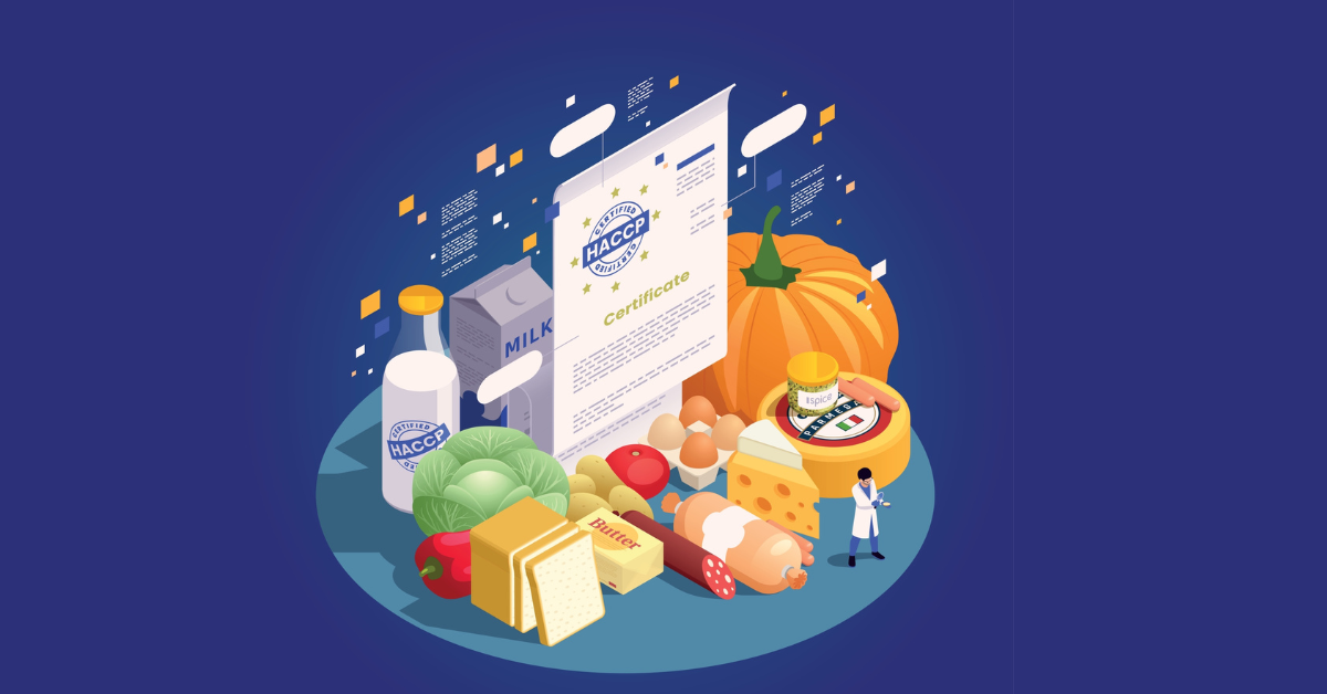 FSSAI Eyes Tighter Quick Commerce Rules For Expiry Dates, Food Labelling