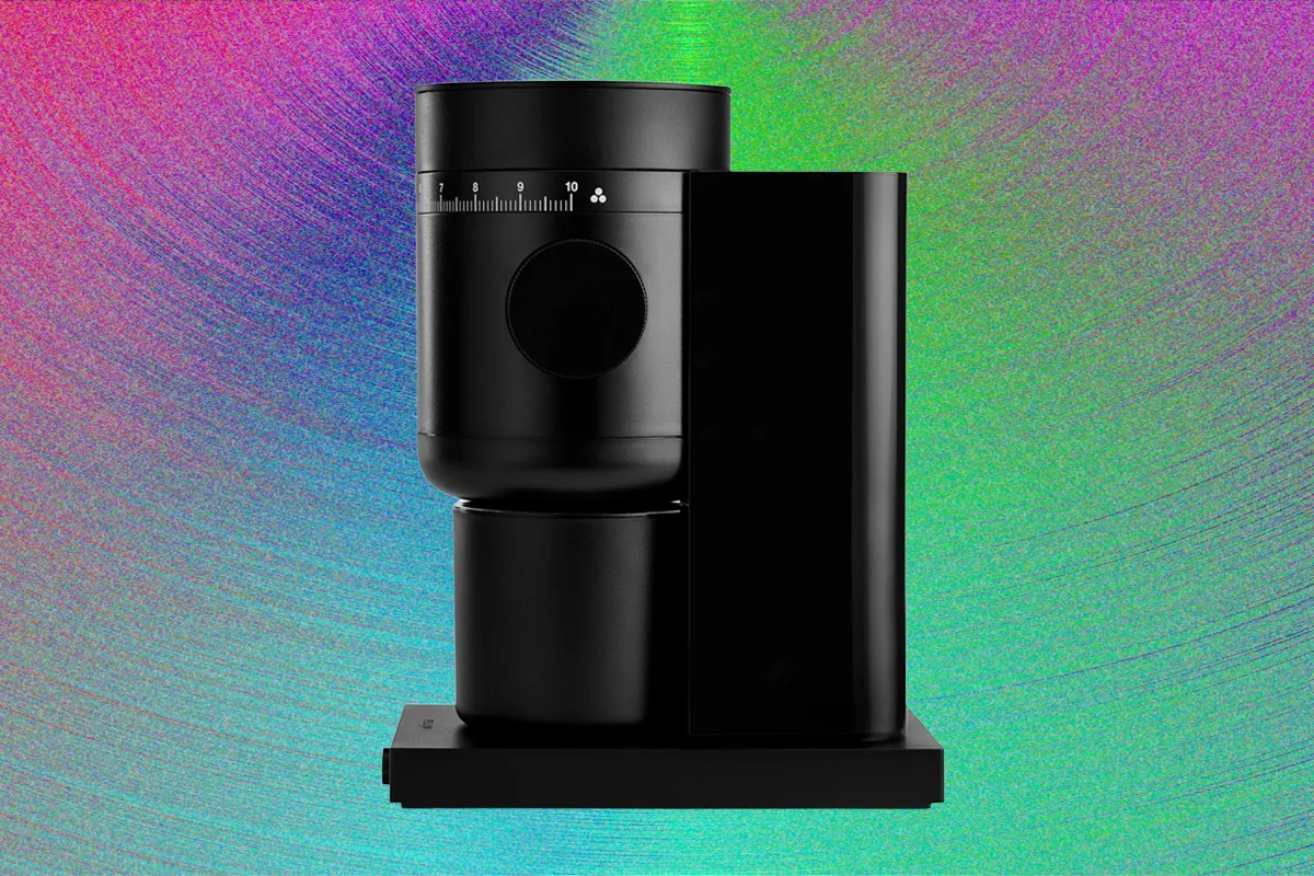6 Best Coffee Grinders Based on Particle Analysis and Tasting (2026)