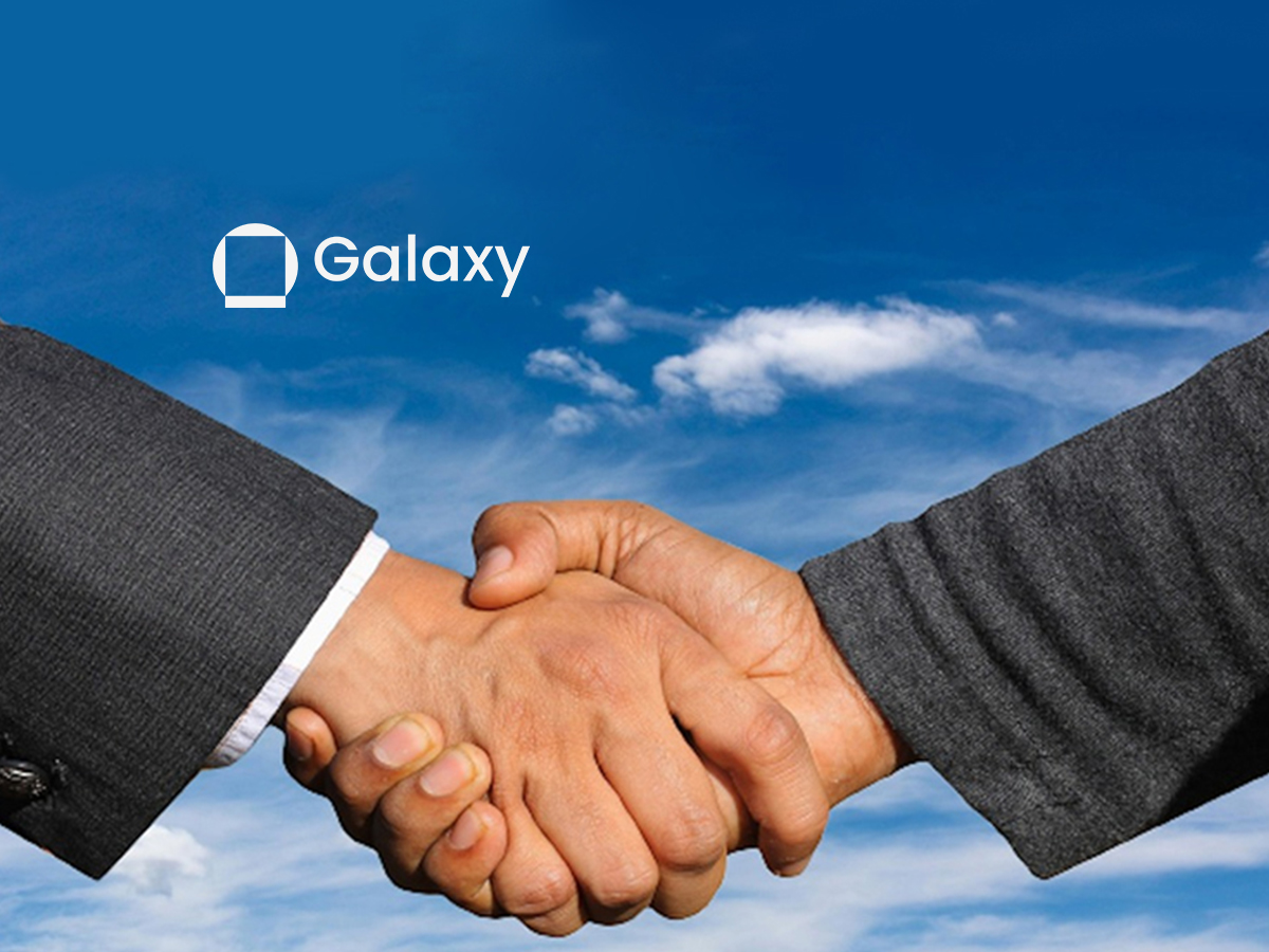 Galaxy Plans to Expand Its Presence in Japan, Intends to Appoint Shingo Ide as Chief Partnership Officer for Japan