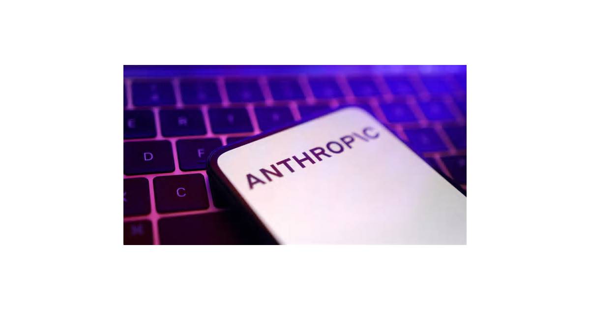 Behind AI industry's call for independent reviews, a fight over what gets made public