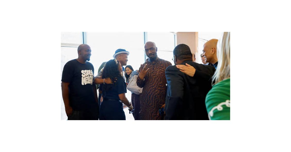 Ex-gang leader faces maximum penalty of life in prison for Tupac Shakur murder