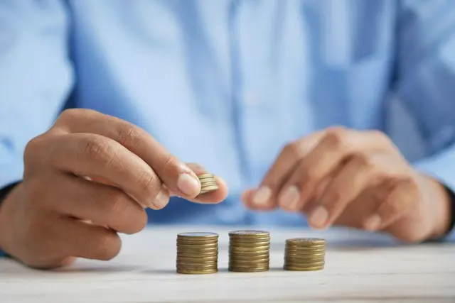 Earnix says insurers must rethink technology investment
