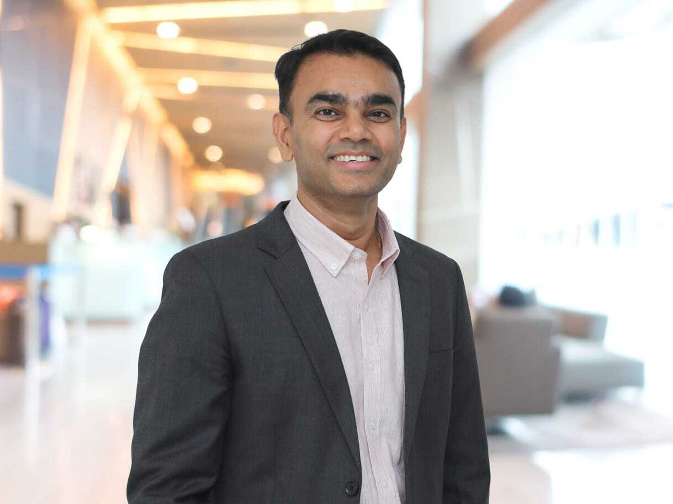 Fundamentum Frontier Advisors Marks First Close Of ₹3,000 Cr Deeptech Focused Fund
