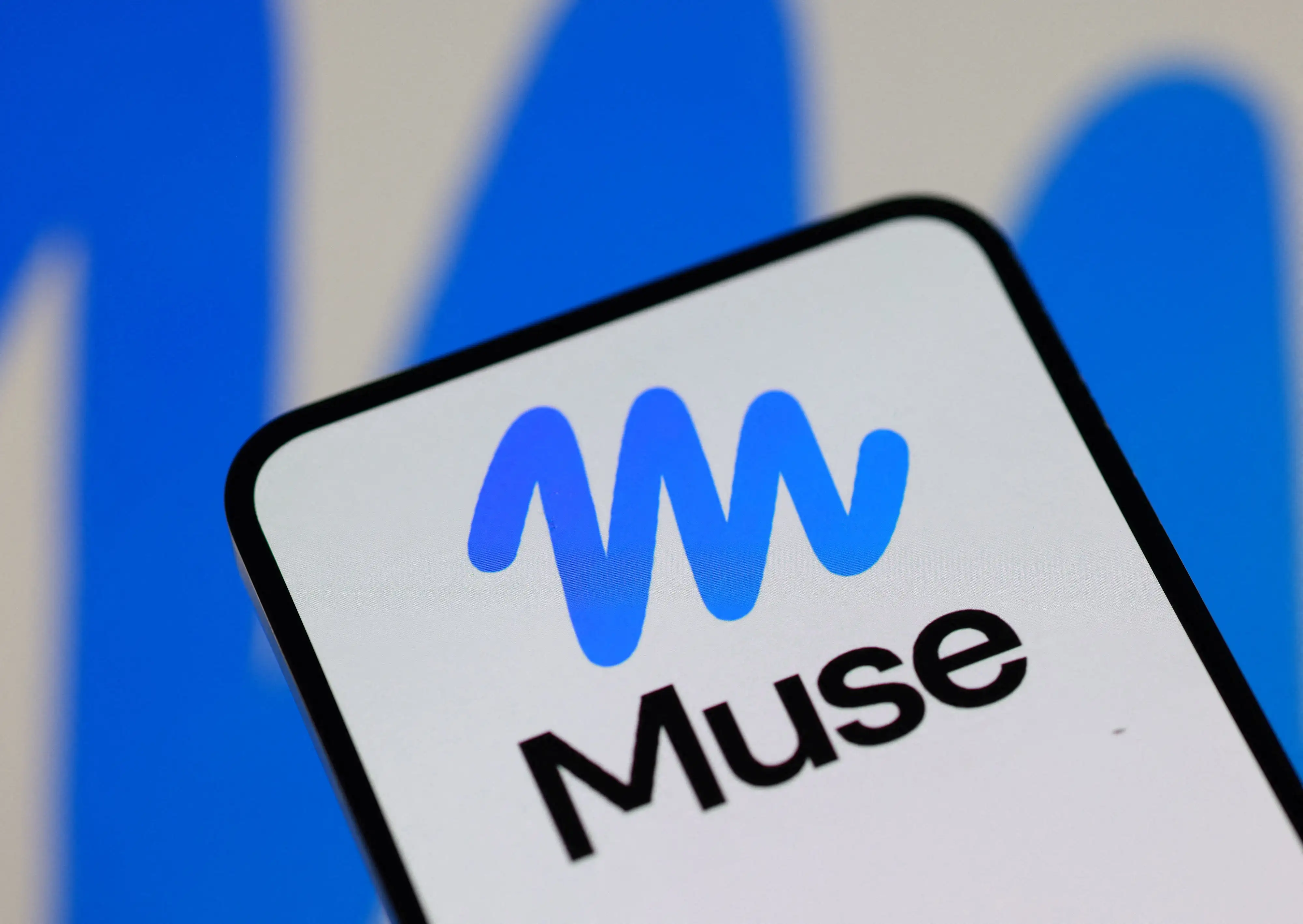 Meta launches frontier AI models under Muse series; here’s the lowdown