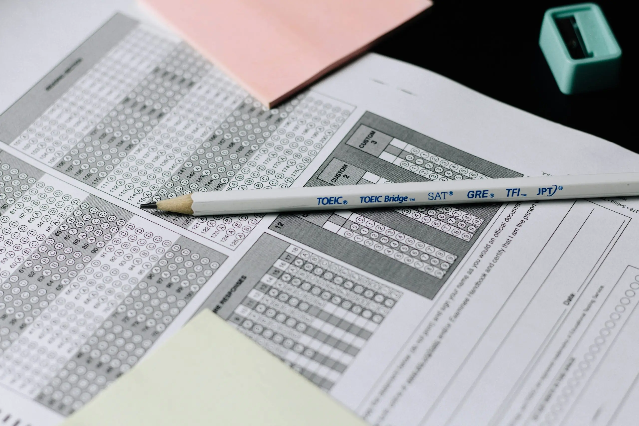 Fear and groupthink are distorting your risk assessments