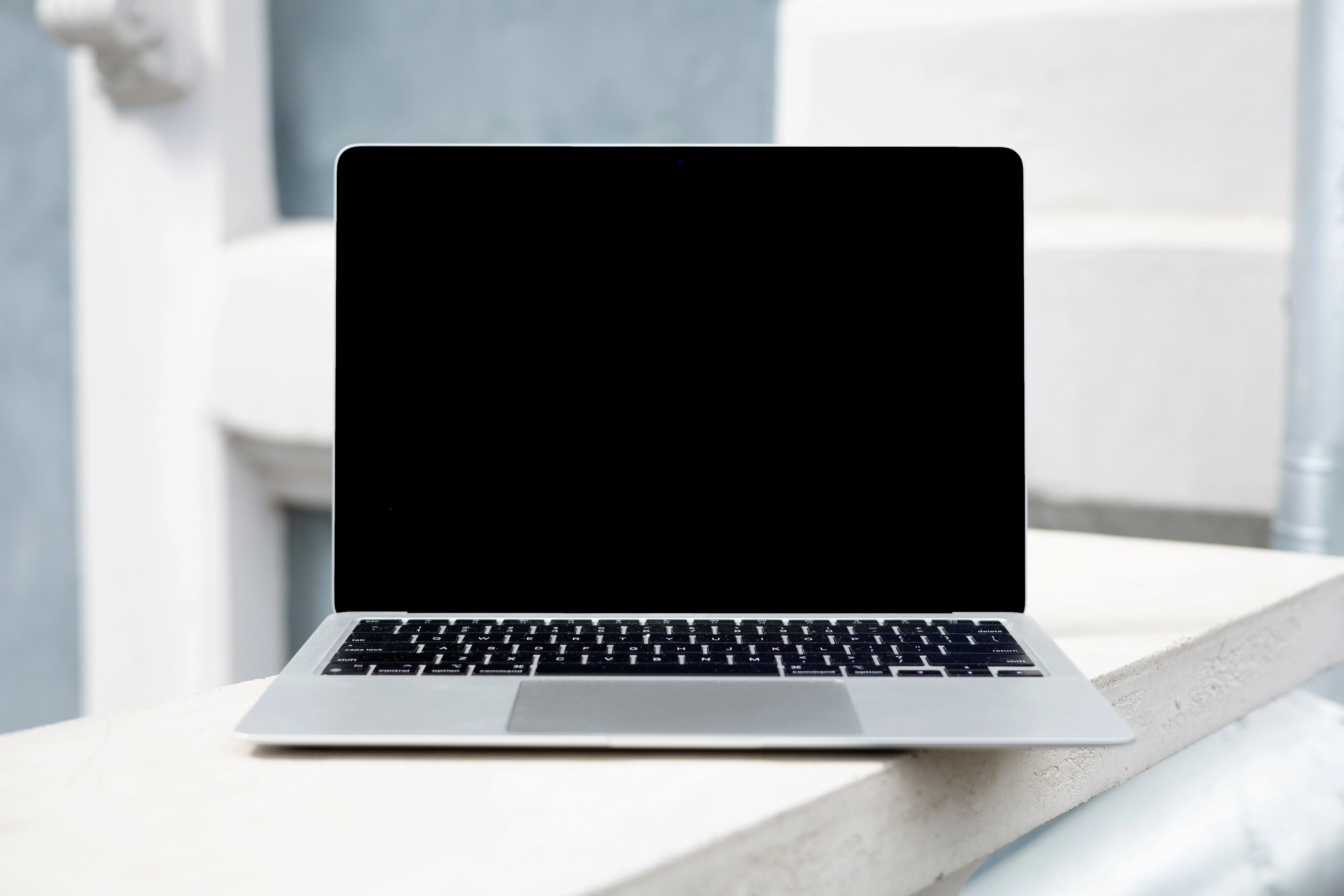Your family’s devices can get an ad-free upgrade for just $15 — but only through Oct. 15