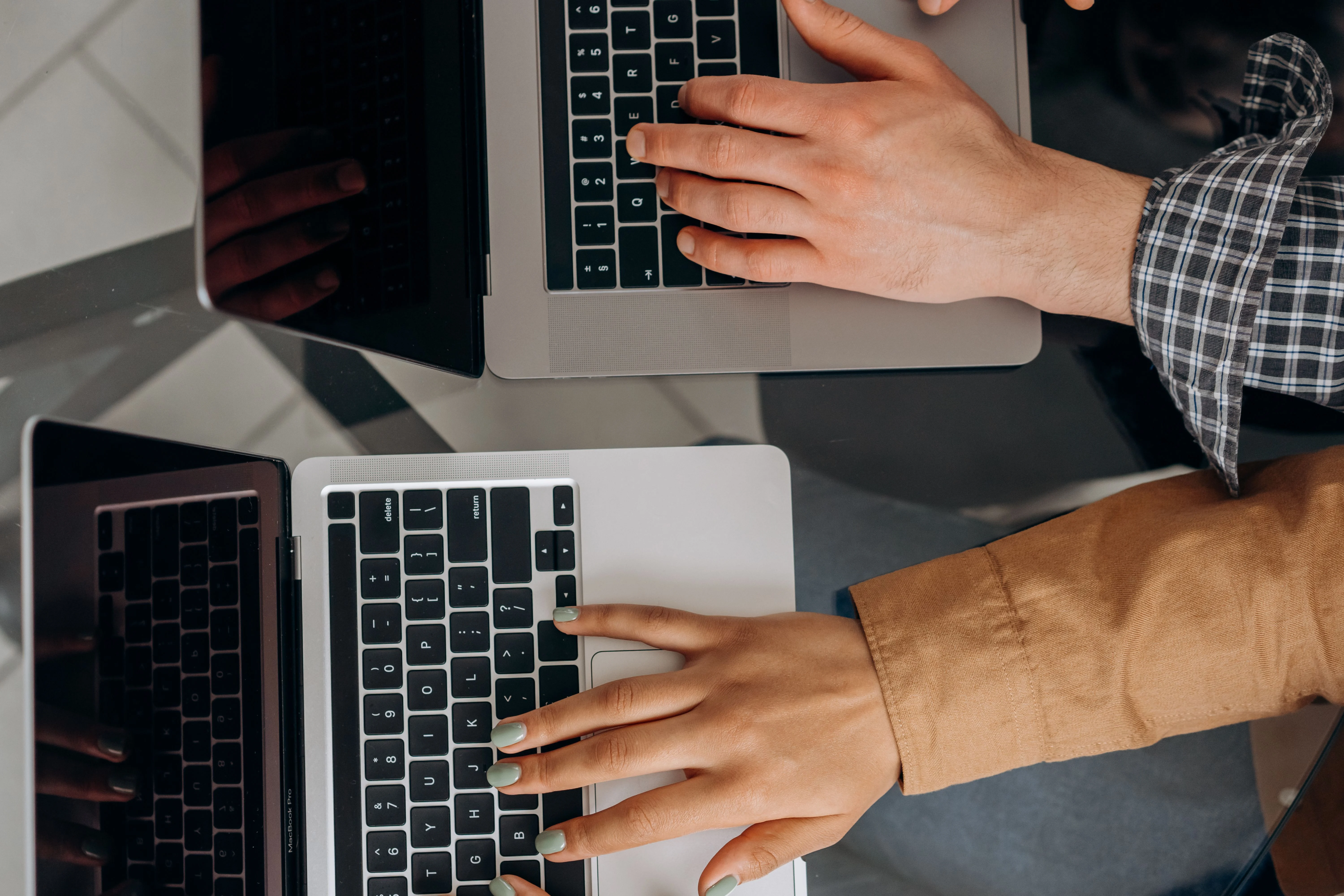 A new platform hosts all your websites for life for a one-time payment of $120