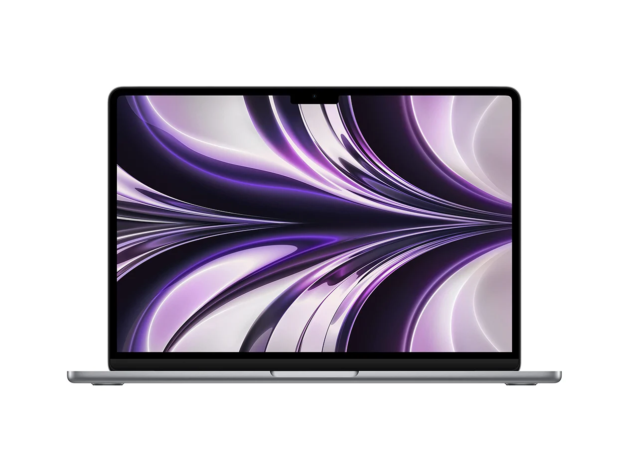 These MacBooks are under $700 for a limited time