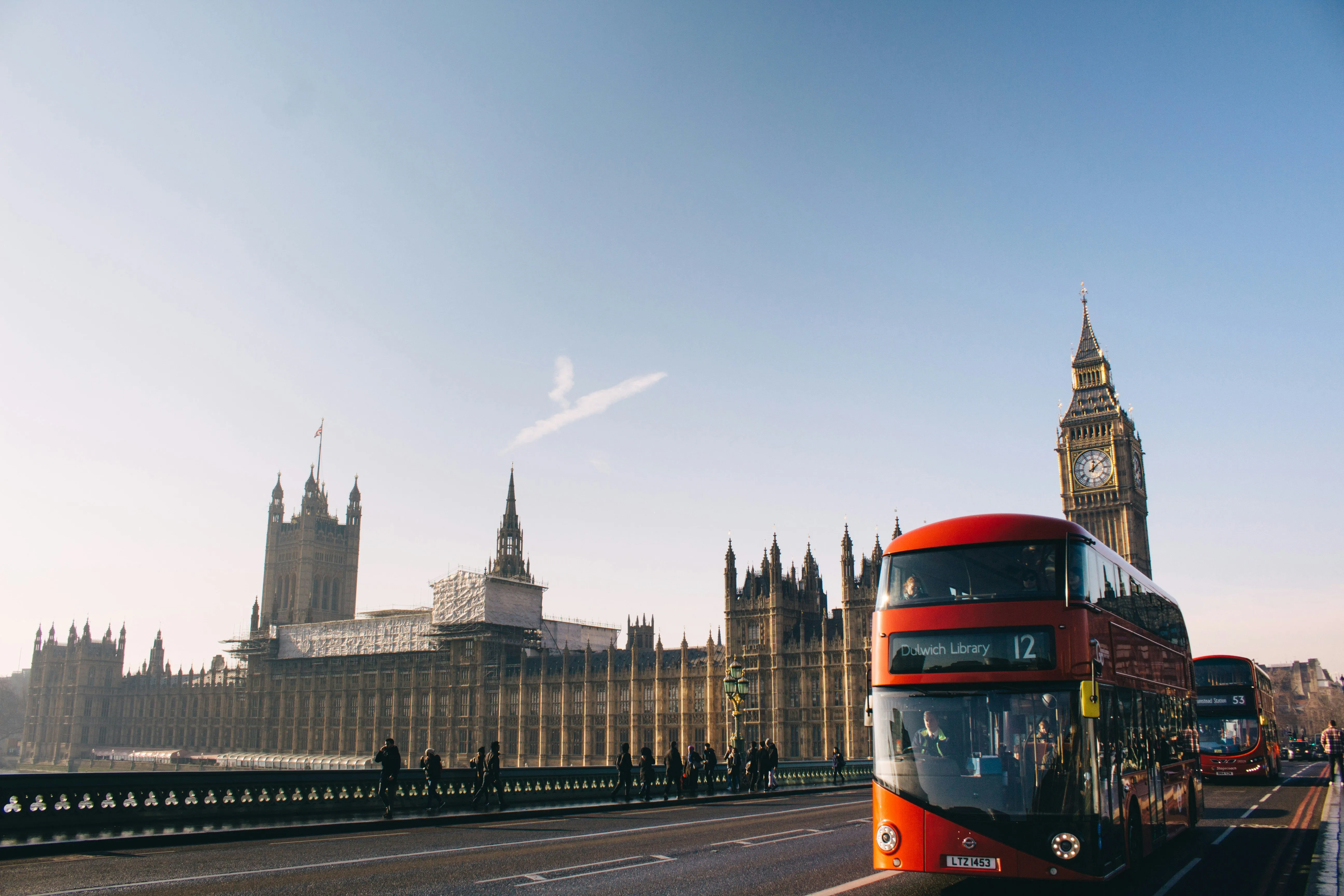 CCSA Warns Policy Delays Threaten £26B CCUS UK Investment Pipeline