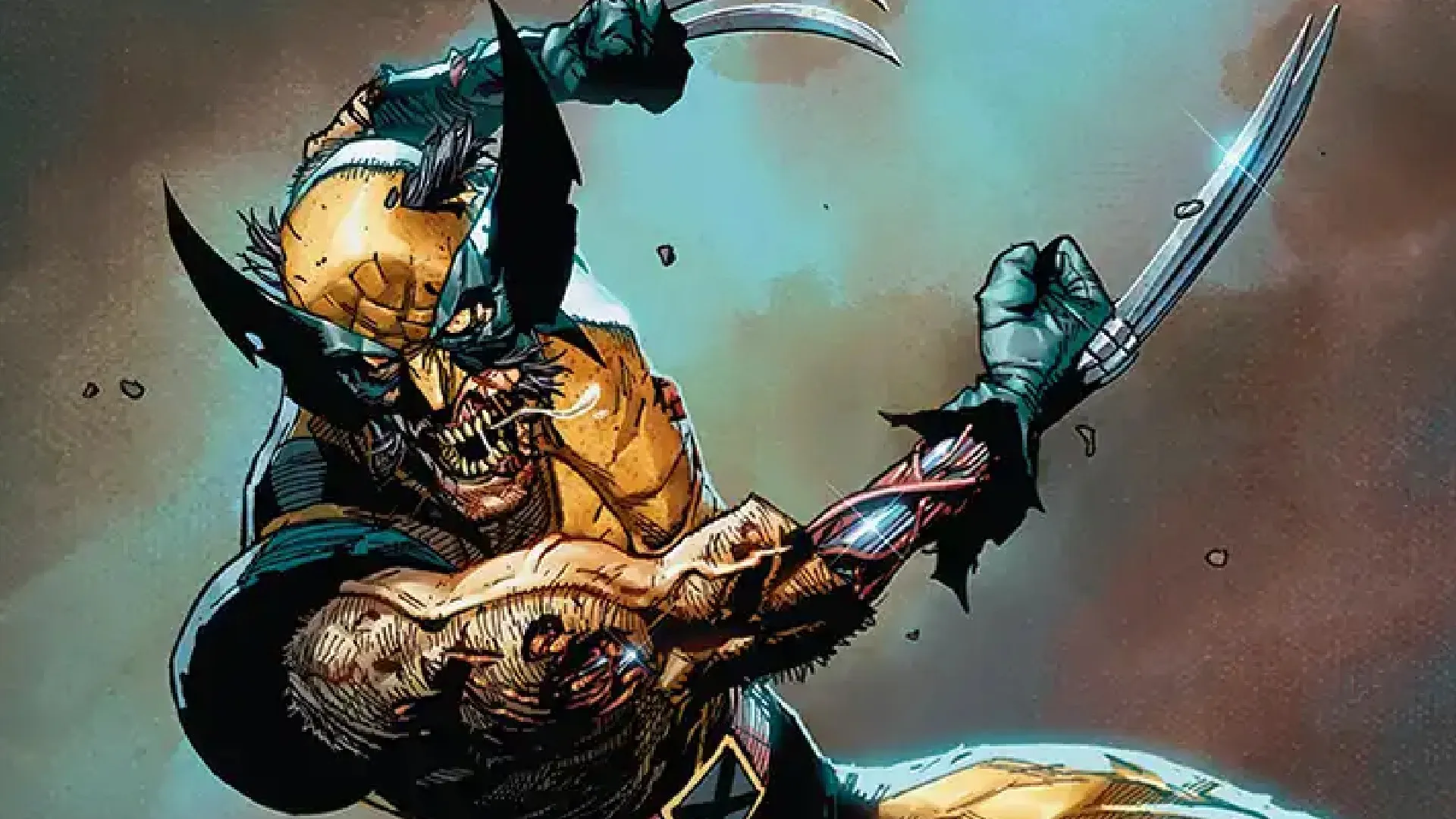 Marvel & KPop Demon Hunters MTG Cards Fail To Sell Out During Secret Lair Drop