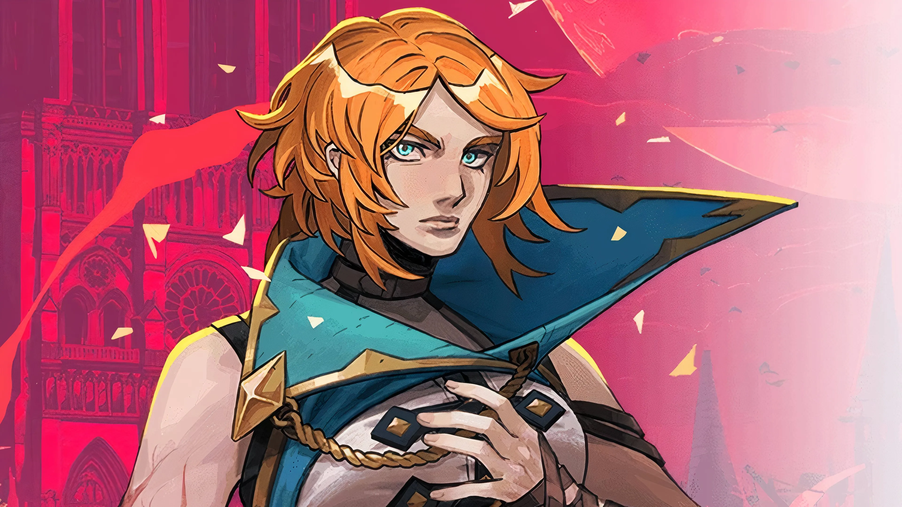 Castlevania: Belmont's Curse Review Round-Up