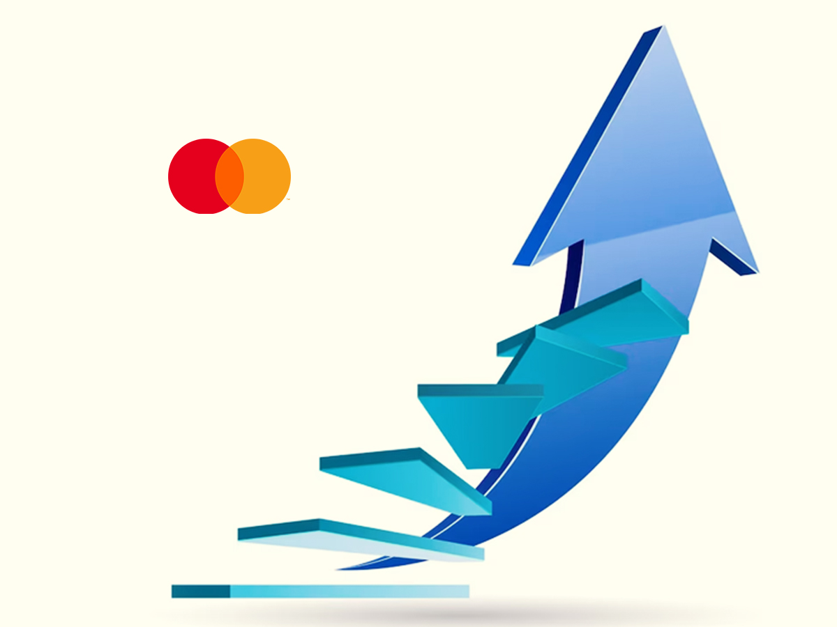 Cyber Resilience Is the Foundation for Africa’s Next Phase of Digital Growth, Mastercard Whitepaper Finds