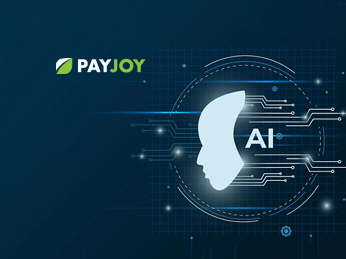 PayJoy to Acquire Strategic Assets of Finia AI, Advancing AI Underwriting and Financial Product Innovation