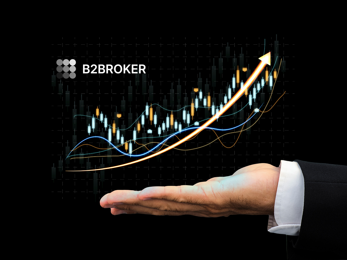 FXGLOBE Rebuilds Its Copy Trading and PAMM Business With B2BROKER’s B2COPY