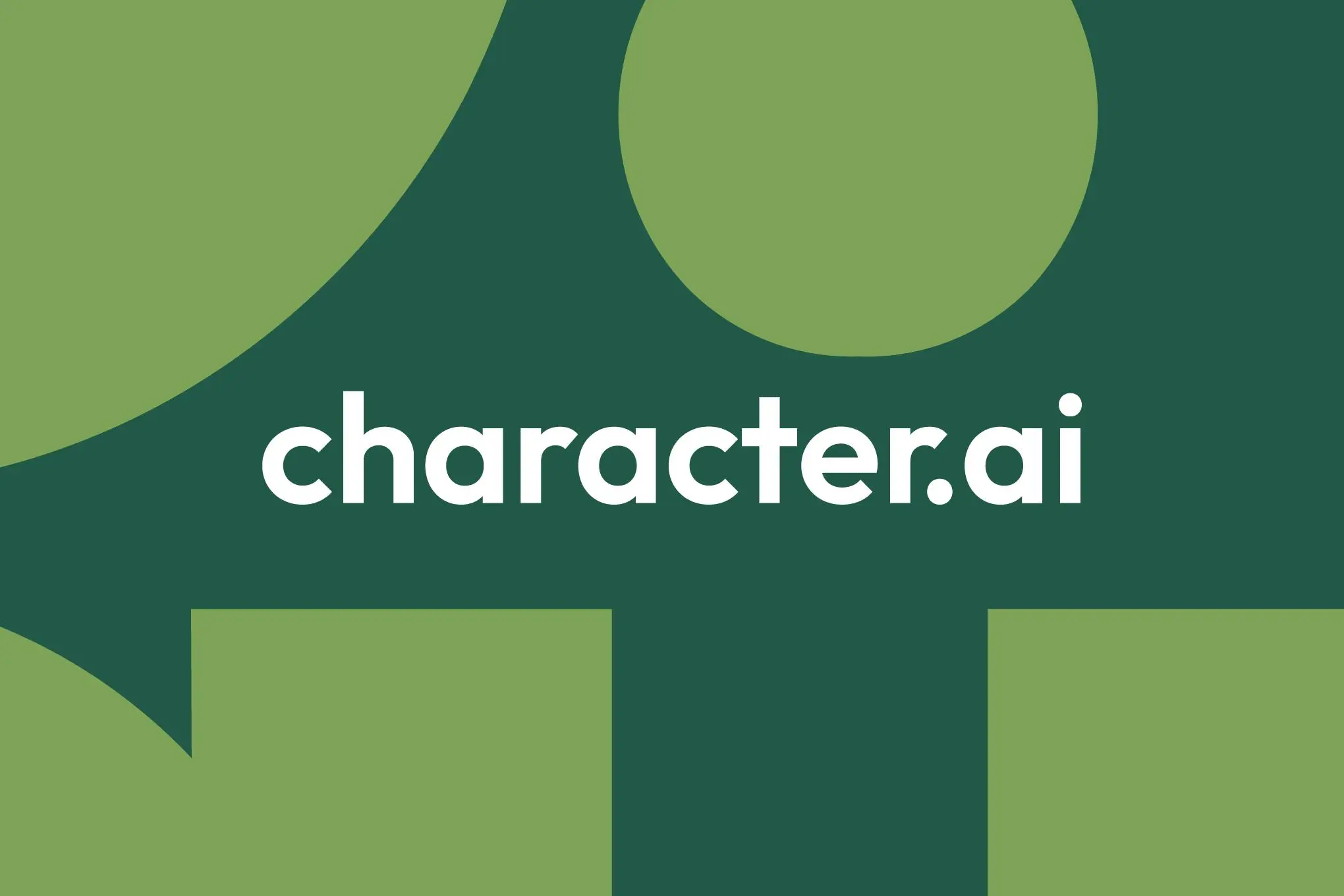 Character.AI files for bankruptcy