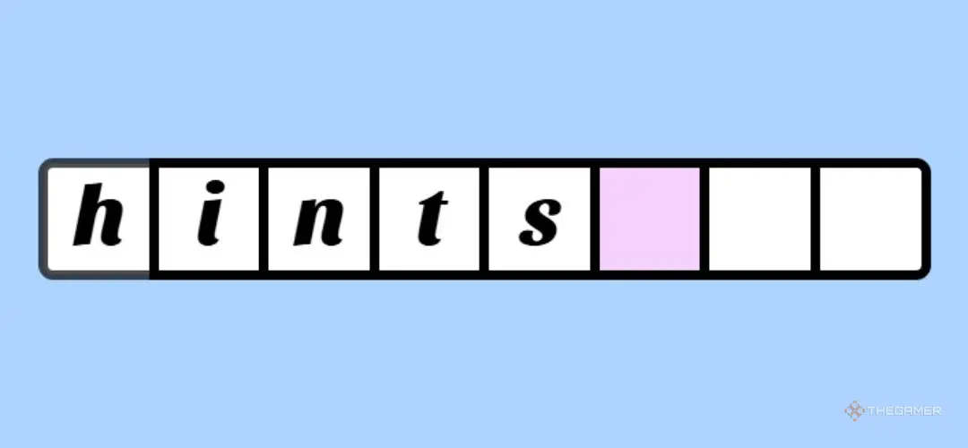 Today's Minute Cryptic Answer, Explained - October 14, 2026