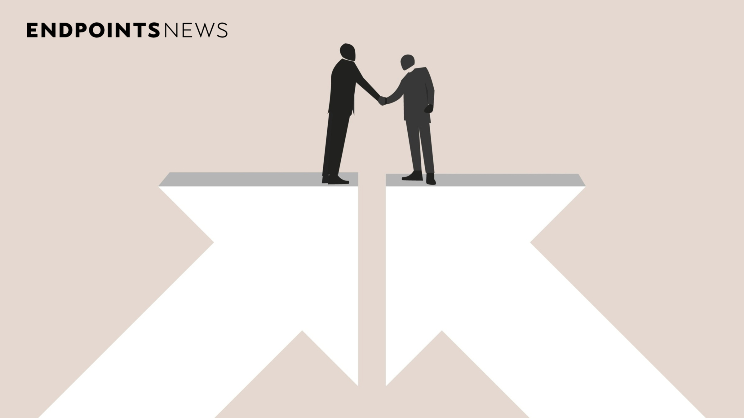 Paragon spins out ninth biotech, sending cardiopulmonary drugs to Alaunos