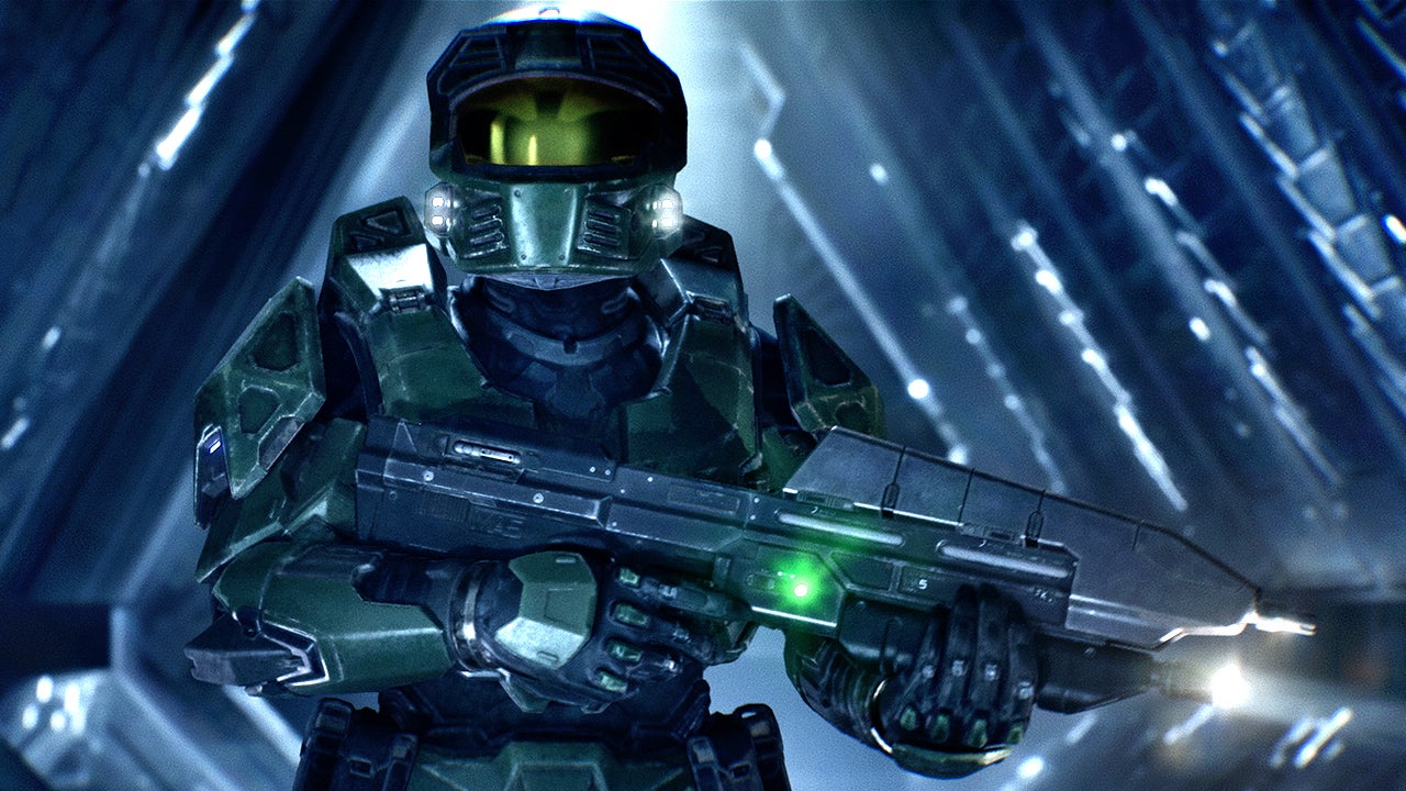 Xbox CEO: We Must Rely On The Past, But We Cannot Rely On The Past