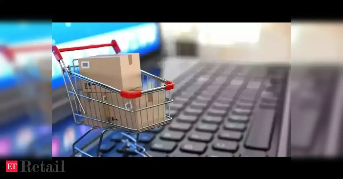 India’s direct selling industry reaches Rs 23,522 crore in FY25, eyes Rs 25,000 crore by next fiscal