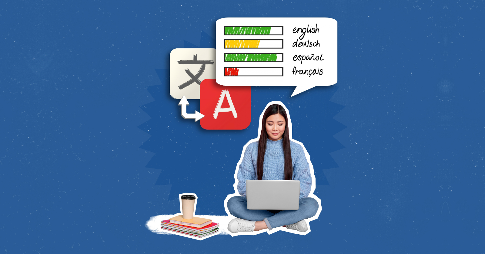 Lost In Translation: How Language Changes Which Brand AI Recommends