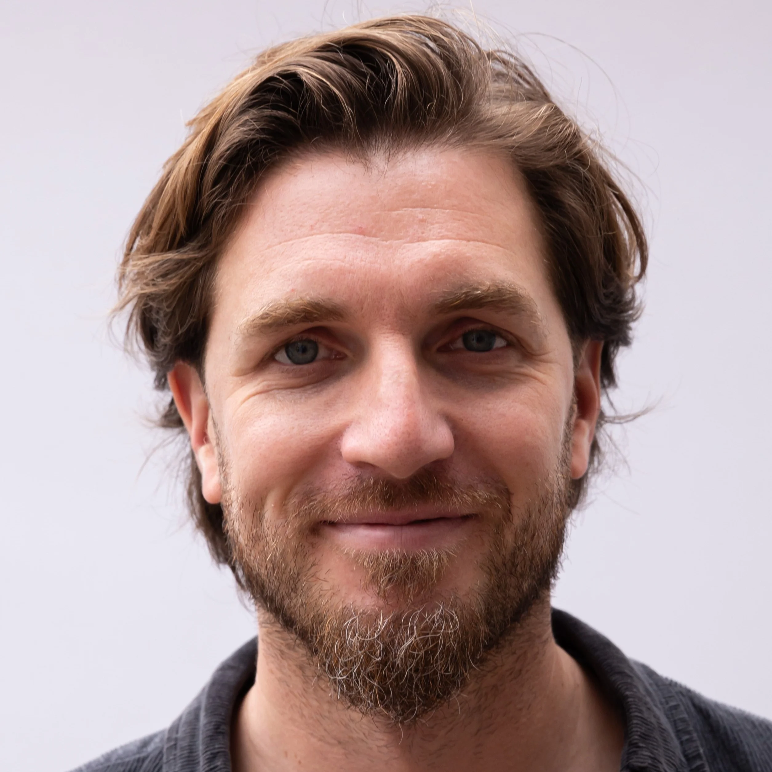 "Years of building, pitching and raising for games made the same failure painful to watch" – Why GameDataCore wants to find out how players feel