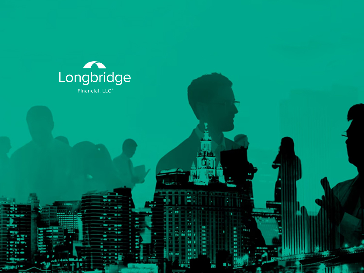 Longbridge Financial Names Larissa Morrell Vice President of Product Development